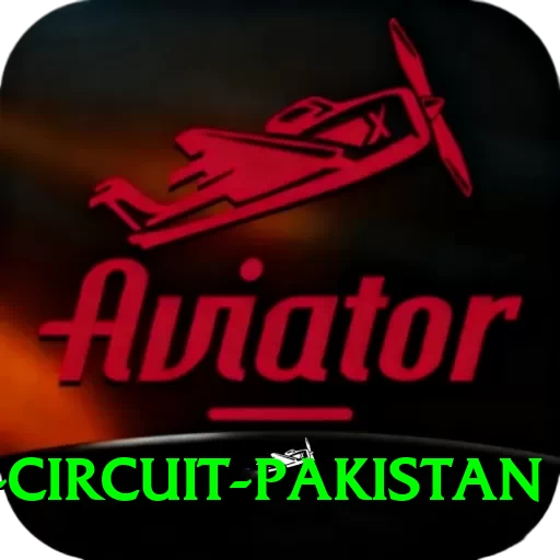 annapurna circuit pakistan Premium Plus v1.2.6 - 2