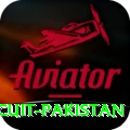 annapurna circuit pakistan Premium Plus v1.2.6