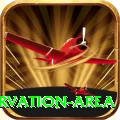 annapurna conservation area Deluxe v3.9.1