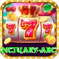 annapurna sanctuary abc Plus v4.3.3