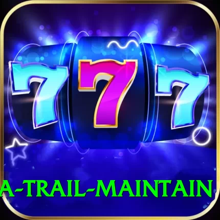annapurna trail maintain Apps (Tools & Injectors) Max v2.1.4 - 2