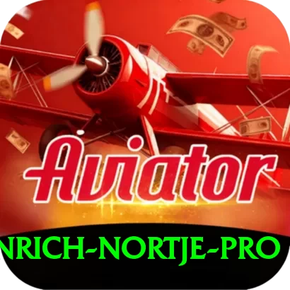 anrich nortje - VIP Premium - 2