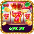 赢钱游戏 apk pk Games (Casino & Earning) Elite v5.6.2