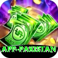 赢钱 app pakistan Premium v2.3.3