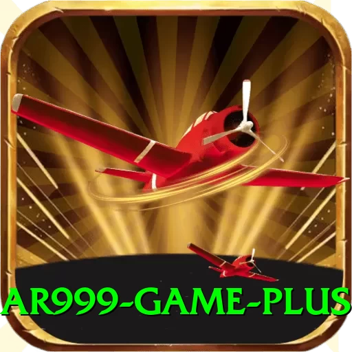 AR999 Game Games Supreme - 2
