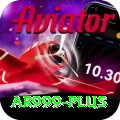 ar999 Plus Edition v1.5.6
