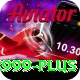 ar999 Plus Edition v1.5.6