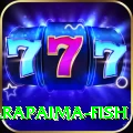arapaima fish Max Pro v3.4.3