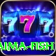 arapaima fish Max Pro v3.4.3