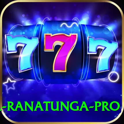 arjuna ranatunga Deluxe v3.2.5 - 2