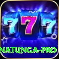 arjuna ranatunga Deluxe v3.2.5
