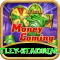 arun jaitley stadium Deluxe Edition v4.7.1