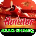 asad shafiq VIP Edition v2.1.4