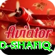 asad shafiq VIP Edition v2.1.4