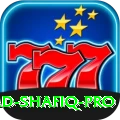 asad shafiq - Ultimate Earning App