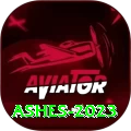 ashes 2023 Elite v5.2.3