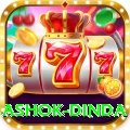 ashok dinda Deluxe Edition v4.6.8