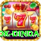 ashok dinda Deluxe Edition v4.6.8