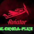 ashok dinda King v1.9.8