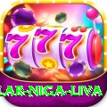 ashoka pillar niga liva VIP Edition v4.4.9