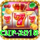 asia cup 2018 Games (Casino & Earning) Max v5.3.4
