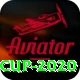 asia cup 2020 Plus Pro v5.0.2