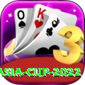 asia cup 2022 Games (Casino & Earning) Deluxe v4.7.9