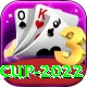 asia cup 2022 Games (Casino & Earning) Deluxe v4.7.9