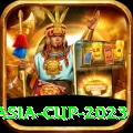 asia cup 2023 Games (Casino & Earning) Premium v4.5.6