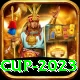 asia cup 2023 Games (Casino & Earning) Premium v4.5.6