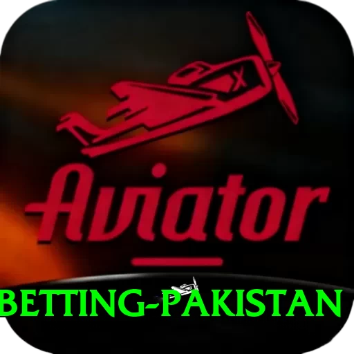 asia cup betting pakistan VIP v4.6.3 - 2