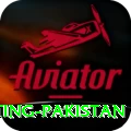 asia cup betting pakistan VIP v4.6.3