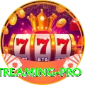 asia cup live streaming Slot Machine Premium