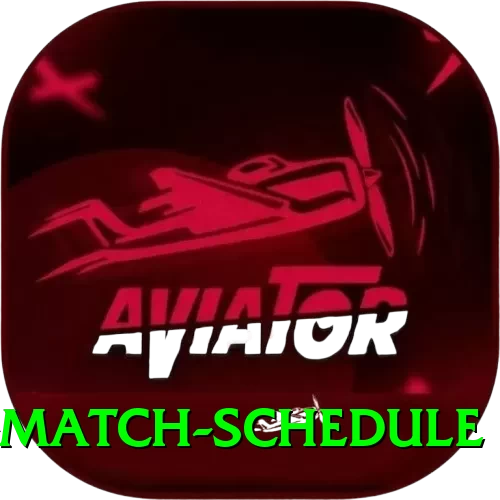 asia cup match schedule Games (Casino & Earning) Deluxe v5.5.2 - 2