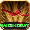 asia cup match today Premium v4.7.3