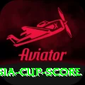 asia cup score Games (Casino & Earning) Pro v3.7.3