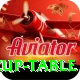 asia cup table Pro Edition v3.0.0