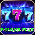 asia cup teams Bonus Elite v4.6.9