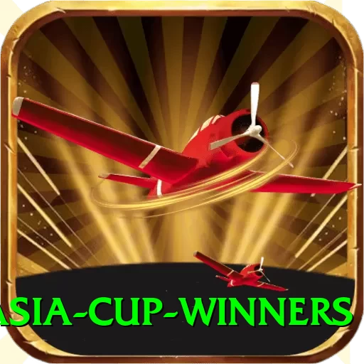 asia cup winners Pro v2.7.6 - 2