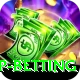 asian handicap betting Elite v4.4.5