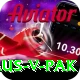 aus v pak Games (Casino & Earning) Premium v2.9.2