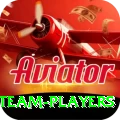 australia cricket team players VIP Edition v2.1.7