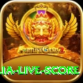 australia live score Games (Casino & Earning) Gold v3.2.5