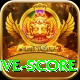 australia live score Games (Casino & Earning) Gold v3.2.5