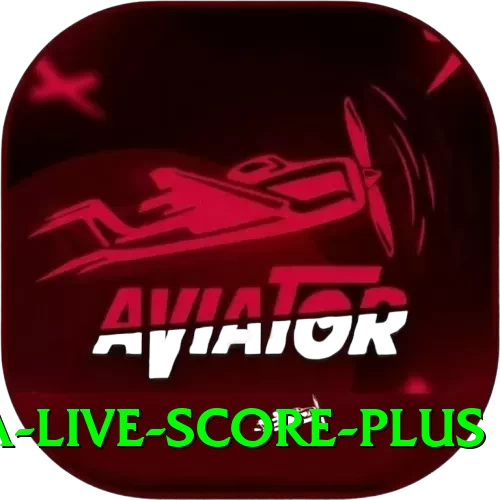 australia live score Live Prime v2.4.1 - 2