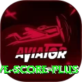 australia live score Live Prime v2.4.1