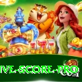 australia live score APK Legend v1.1.2