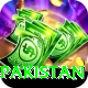 australia v pakistan Max v4.8.4