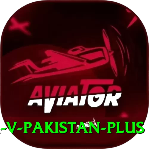 australia v pakistan APK Royal v2.6.7 - 2