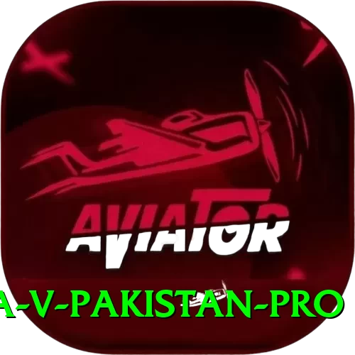 australia v pakistan Legend v3.8.4 - 2